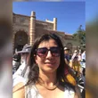 Akanksha Bector