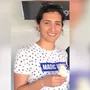 Sonali Galhotra