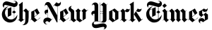 The_New_York_Times_logo