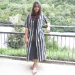Divya Saraswat