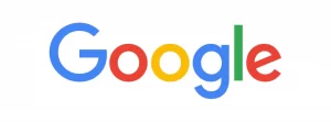 google_logo_2015_810-1900x700_c