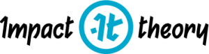 impact-theory-logo-96px