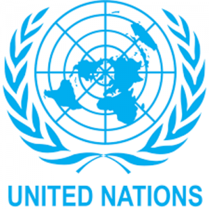the-united-nation-logo